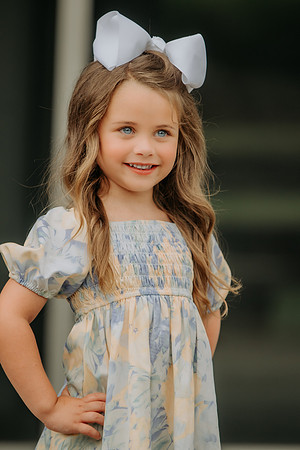 Pierce Brockman Photography-2290