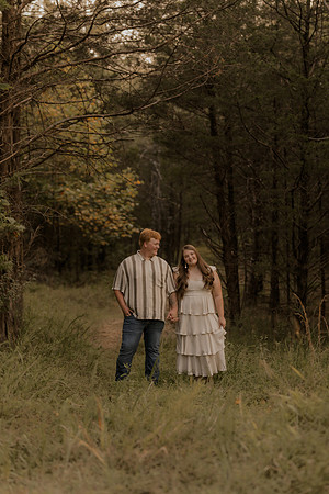 Pierce Brockman Photography-7238