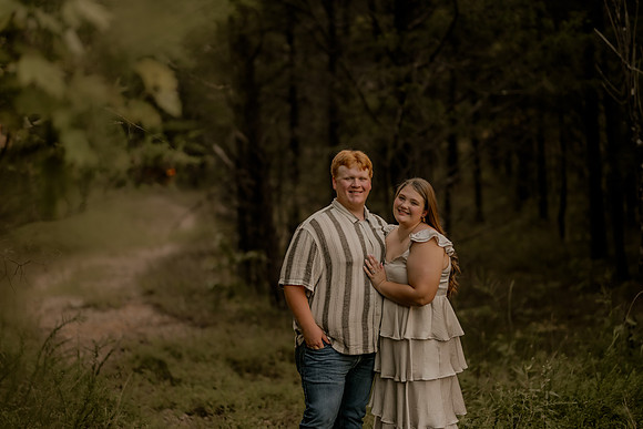 Pierce Brockman Photography-7532