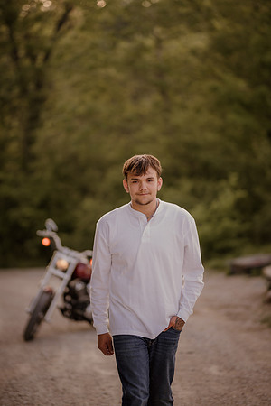 Pierce Brockman-1-6350