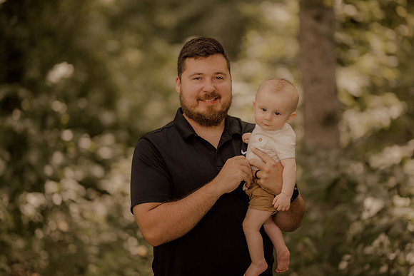 Pierce Brockman Photography-5015