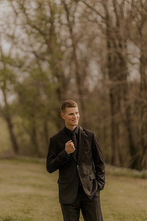Pierce Brockman-1-3821