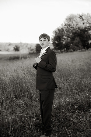 Pierce Brockman -0236