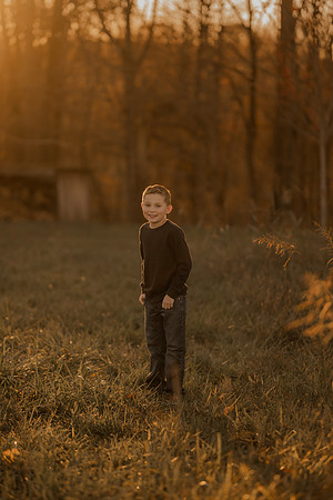Pierce Brockman-1-8459