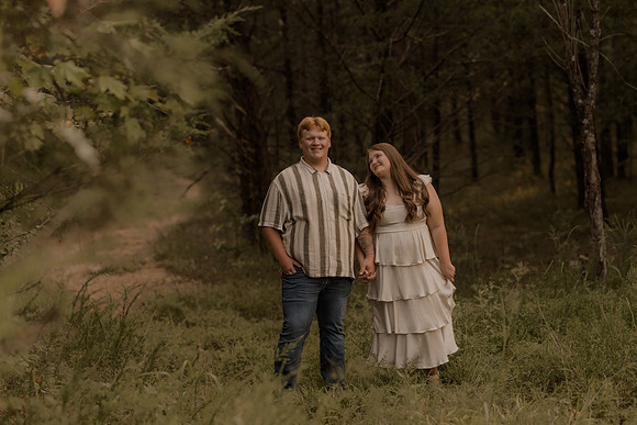 Pierce Brockman Photography-7323