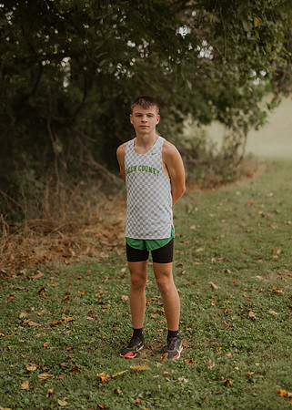Pierce Brockman Photography-0418