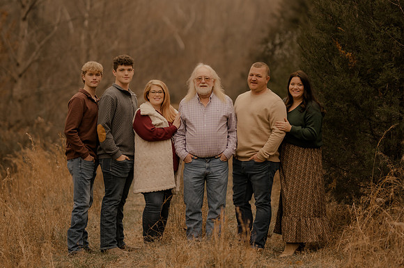Pierce Brockman-1-8163