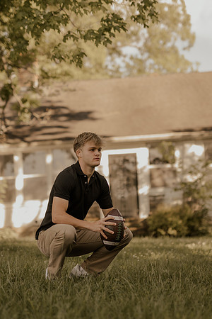 Pierce Brockman-0041