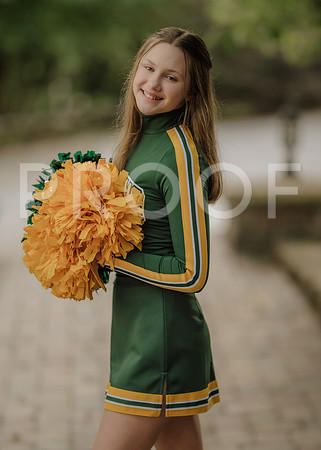 DSC_9114_pp