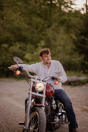 Pierce Brockman-1-6160