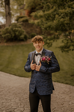 Pierce Brockman-5305