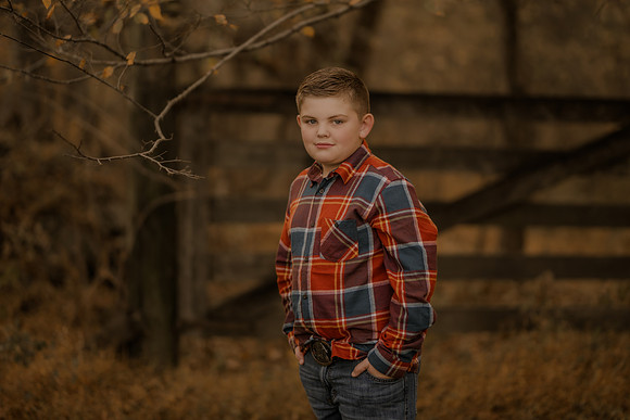 Pierce Brockman-1-2096