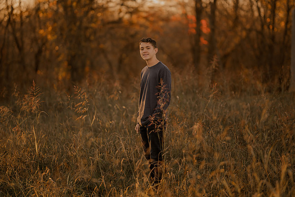 Pierce Brockman-1-8515