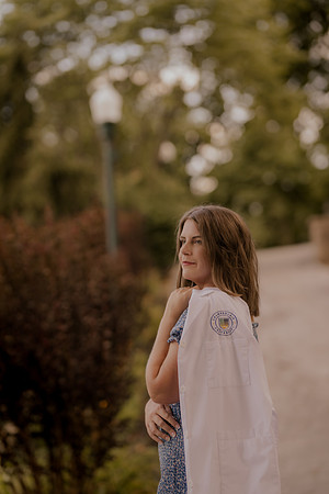 Pierce Brockman Photography-2522