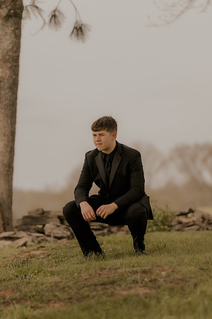 Pierce Brockman-1-3885