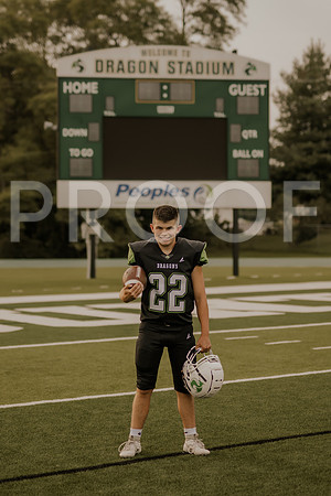 Pierce Brockman-5722