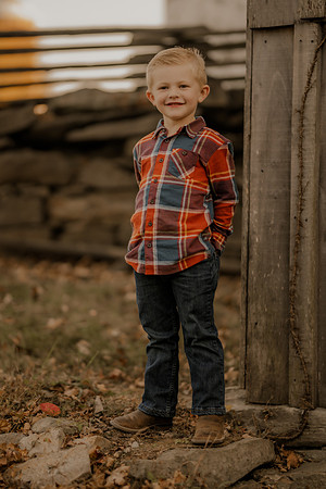 Pierce Brockman-1-2469