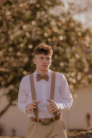 Pierce Brockman-1-7930