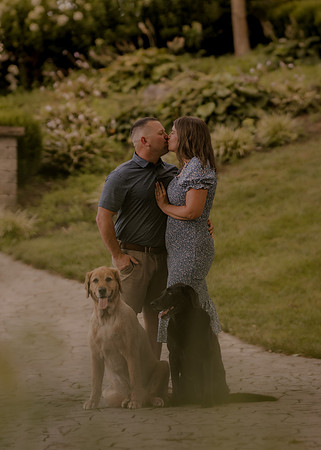 Pierce Brockman Photography-2790