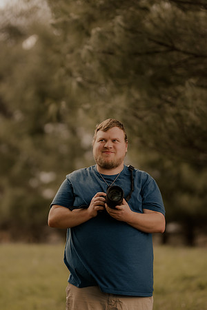 Pierce Brockman-1-2970