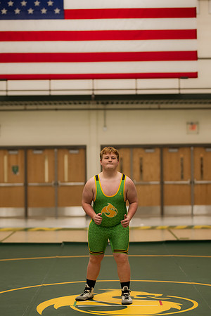 Pierce Brockman-1-5967