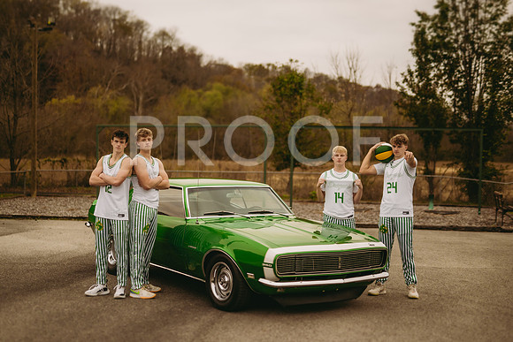 Pierce Brockman-1-6992