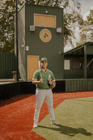 Pierce Brockman-3873