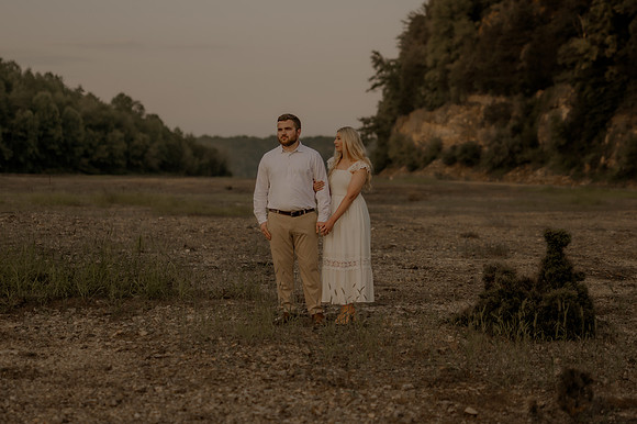 Pierce Brockman Photography-0524