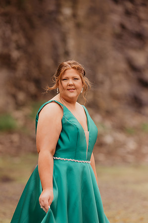 DSC_7044