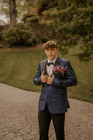 Pierce Brockman-5300