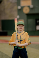 Pierce Brockman-1-3549