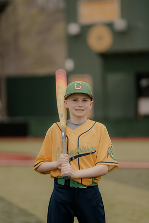 Pierce Brockman-1-3549