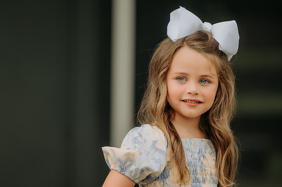 Pierce Brockman Photography-2307