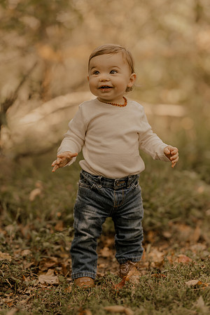 Pierce Brockman-3485