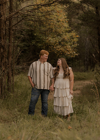 Pierce Brockman Photography-7280