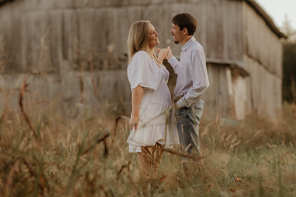 Pierce Brockman-6016
