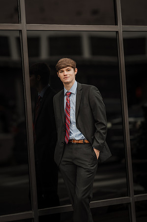 DSC_6735_pp