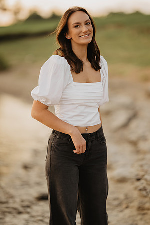 DSC_0409_pp