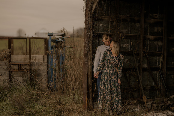 Pierce Brockman-1-0063