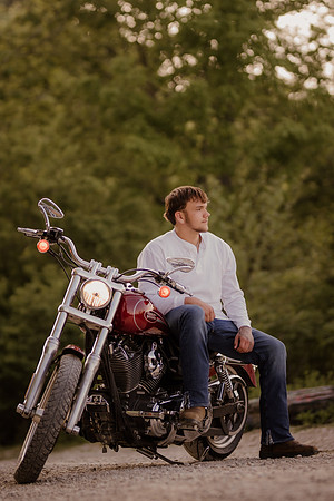 Pierce Brockman-1-6300