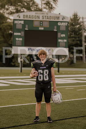 Pierce Brockman-5991
