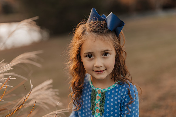 926A0245