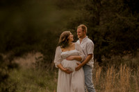 Pierce Brockman-1-8436