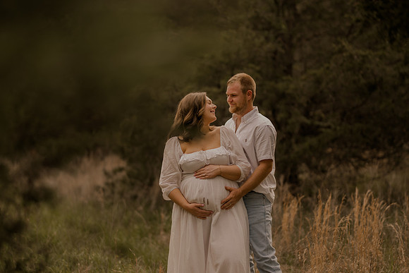 Pierce Brockman-1-8436
