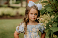 Pierce Brockman Photography-2066