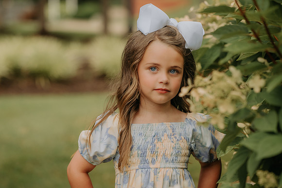 Pierce Brockman Photography-2066