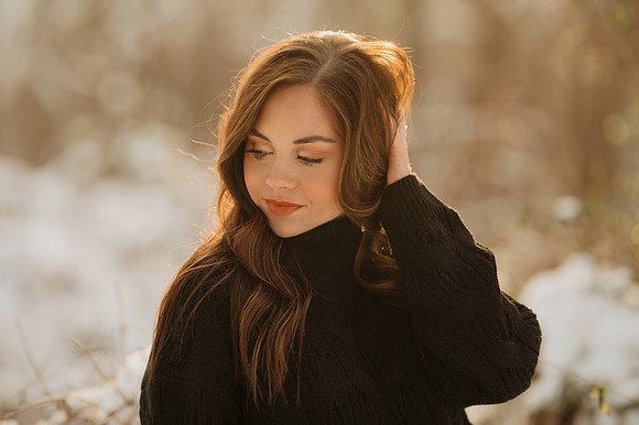 DSC_2607_pp