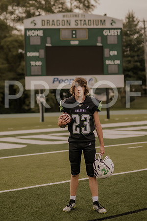 Pierce Brockman-6199