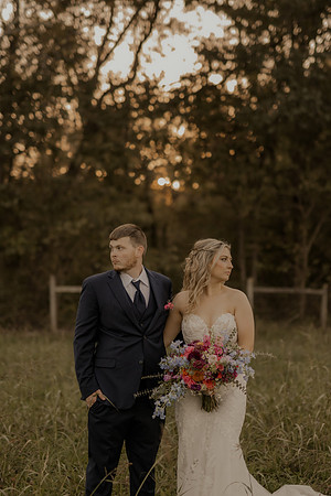 Pierce Brockman-1-0278