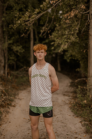 Pierce Brockman-9200